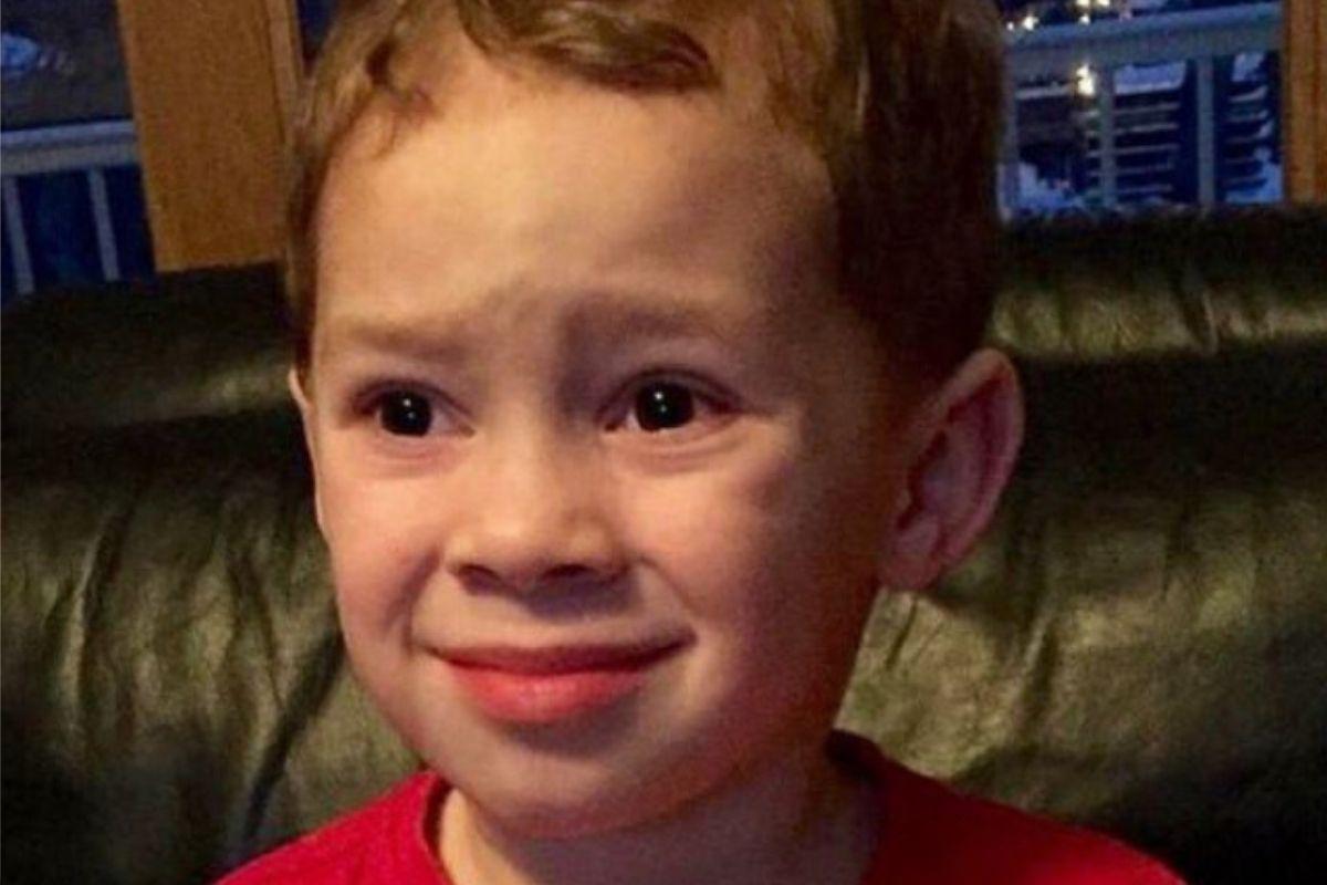 Cota para perguntar quando vem os filhos